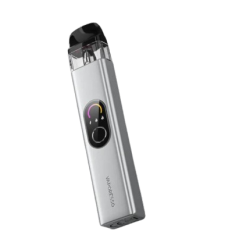 Vaporesso XROS 4 1000 Sunset Neon (Фіолетово-золотистий, з картриджем) Багаторазовий POD